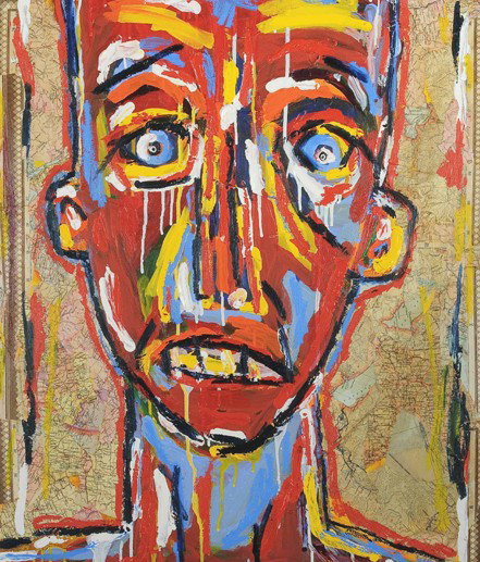 St Helliers Street Gallery - SA Accommodation 1