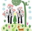 Illustrators Australia - SA Accommodation