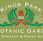 Kings Park Botanic Gardens - SA Accommodation