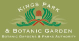 Kings Park Botanic Gardens - SA Accommodation 0