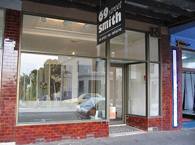 69 Smith Street - SA Accommodation 0
