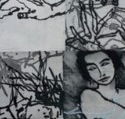 PG Printmaker Gallery - SA Accommodation
