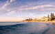 Cottesloe Beach - thumb 1