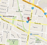 Small Wonder Gallery - SA Accommodation