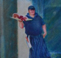 The Gallery at Bayside Arts  Cultural Centre - SA Accommodation