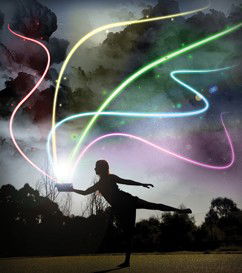 Manningham Gallery - SA Accommodation 0