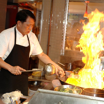 Queen Victoria Market - SA Accommodation 0