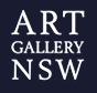 Art Gallery of New South Wales - SA Accommodation