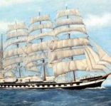 The Mission to Seafarers - SA Accommodation
