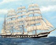 The Mission To Seafarers - SA Accommodation 0