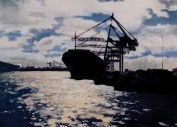 The Mission To Seafarers - SA Accommodation 3
