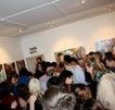Louey  Lane Gallery - SA Accommodation