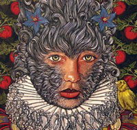 Jenny Port Gallery - SA Accommodation