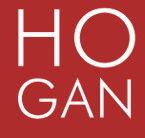 Hogan Gallery - SA Accommodation
