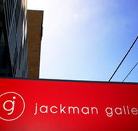 Jackman Gallery - SA Accommodation
