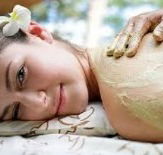 Venus Bay Getaways Day Spa  Accommodation - SA Accommodation