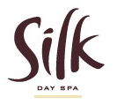 Silk Day Spa - SA Accommodation