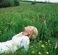 ANEW YOU Mind - Body Solutions - SA Accommodation