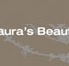 Lauras Beauty - SA Accommodation