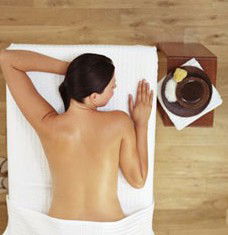 Spa Eleven - SA Accommodation 0
