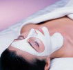 ReFresh Day Spa - SA Accommodation