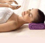 Piaf Day Spa - SA Accommodation