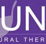 Luna Massage Therapies - SA Accommodation