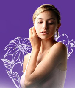Luna Massage Therapies - SA Accommodation 1