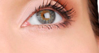 Cinnamon Stix Hair & Day Spa - SA Accommodation 0