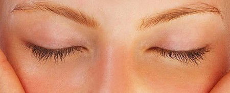 Cinnamon Stix Hair & Day Spa - SA Accommodation 1