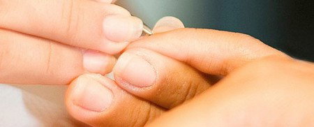 Cinnamon Stix Hair & Day Spa - SA Accommodation 2