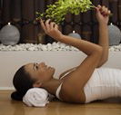 Indera Day Spa - SA Accommodation