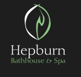 Hepburn Bathouse  Spa - SA Accommodation