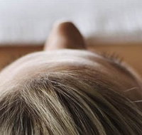 Skin Day Spa - St Kilda - SA Accommodation