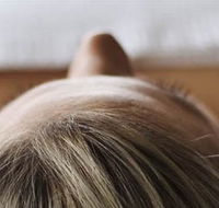 Skin Day Spa - Fitzroy - SA Accommodation