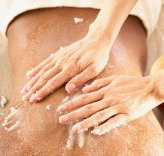 Lotus Health Spa - SA Accommodation