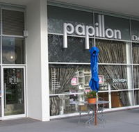 Papillon Day Spa - SA Accommodation