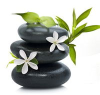 Tea House Spa Sauna - SA Accommodation