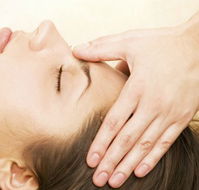 The Body Isle Day Spa - SA Accommodation