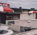 Lunar Drive-In - SA Accommodation