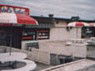 Lunar Drive-In - SA Accommodation 0