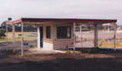 Lunar Drive-In - SA Accommodation 1