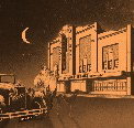 The Astor Theatre - SA Accommodation