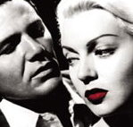 Palace Cinemas - Brighton Bay - SA Accommodation