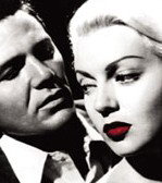 Palace Cinemas - Brighton Bay - SA Accommodation 0