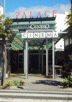 Palace Cinemas - Northcote - SA Accommodation 2