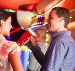 Village Cinemas - Sorrento - SA Accommodation