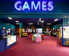 Bendigo Cinemas - SA Accommodation 2
