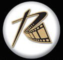 Reading Cinemas - Chirnside Park - SA Accommodation