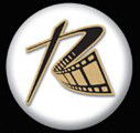 Reading Cinemas - Elsternwick - SA Accommodation 0